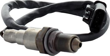 Sidat 90525 - Sonde lambda droxauto.com