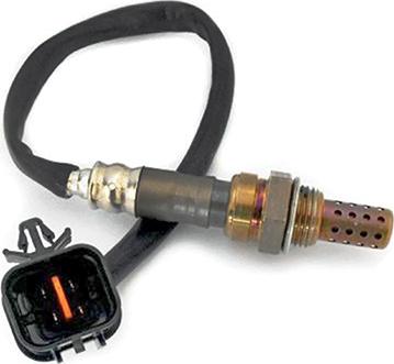 Sidat 90521 - Sonde lambda droxauto.com