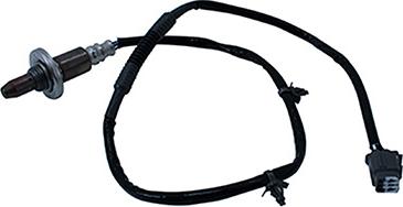 Sidat 90642 - Sonde lambda droxauto.com