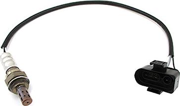 Sidat 90605 - Sonde lambda droxauto.com