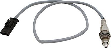 Sidat 90638 - Sonde lambda droxauto.com