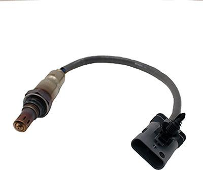 Sidat 90637 - Sonde lambda droxauto.com