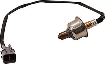 Sidat 90622A2 - Sonde lambda droxauto.com