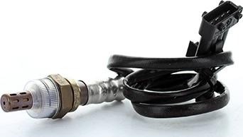 Sidat 90059HQ - Sonde lambda droxauto.com