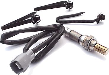 Sidat 90066 - Sonde lambda droxauto.com