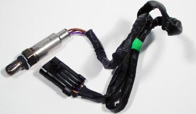 Sidat 90006 - Sonde lambda droxauto.com