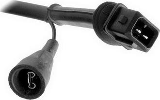 Sidat 90019HQ - Sonde lambda droxauto.com