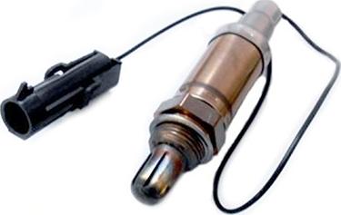 Sidat 90010 - Sonde lambda droxauto.com