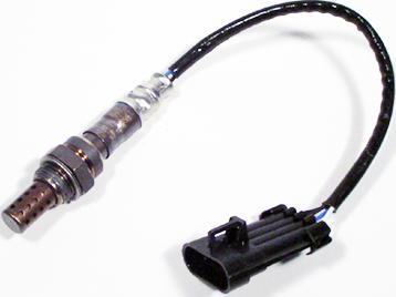 Sidat 90013 - Sonde lambda droxauto.com