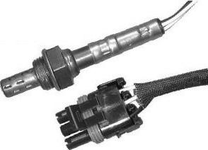 Sidat 90088 - Sonde lambda droxauto.com