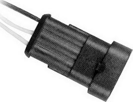 Sidat 90021 - Sonde lambda droxauto.com