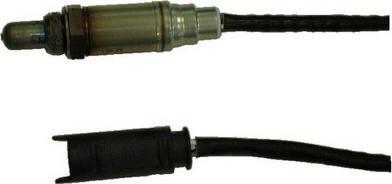 Sidat 90156 - Sonde lambda droxauto.com