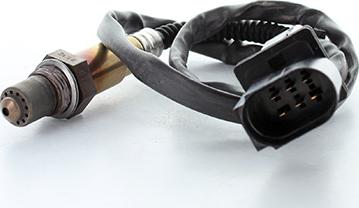 Sidat 90151 - Sonde lambda droxauto.com