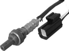 Sidat 90100 - Sonde lambda droxauto.com