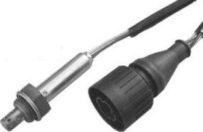Sidat 90119 - Sonde lambda droxauto.com