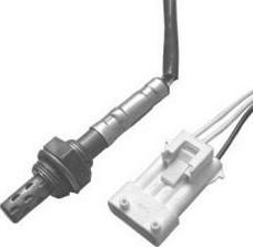 Sidat 90115 - Sonde lambda droxauto.com