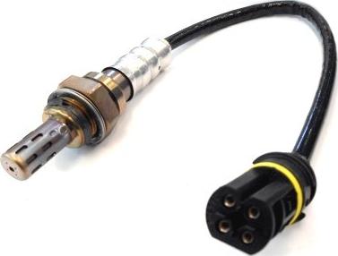 Sidat 90139 - Sonde lambda droxauto.com