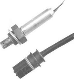 Sidat 90120 - Sonde lambda droxauto.com
