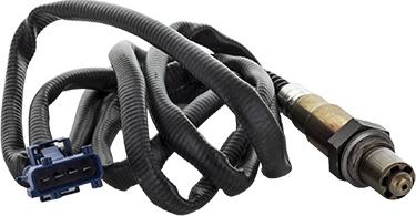 Sidat 90127HQ - Sonde lambda droxauto.com