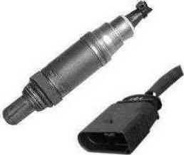 Sidat 90170A2 - Sonde lambda droxauto.com