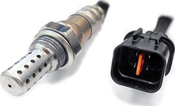 Sidat 90390 - Sonde lambda droxauto.com