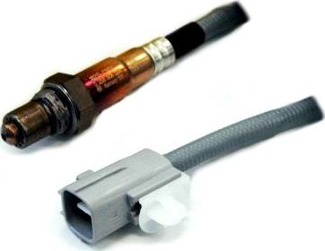 Sidat 90342 - Sonde lambda droxauto.com