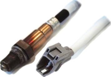 Sidat 90362A2 - Sonde lambda droxauto.com