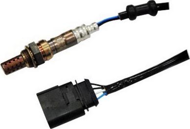 Sidat 90309 - Sonde lambda droxauto.com