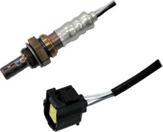 Sidat 90307HQ - Sonde lambda droxauto.com