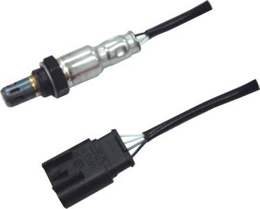 Sidat 90316 - Sonde lambda droxauto.com