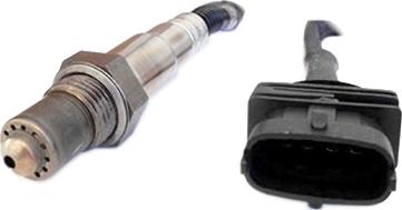 Sidat 90385 - Sonde lambda droxauto.com