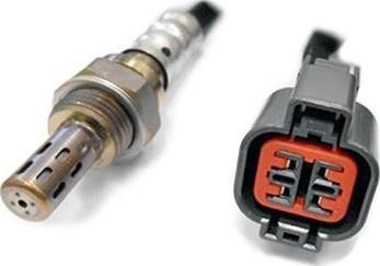 Sidat 90386 - Sonde lambda droxauto.com