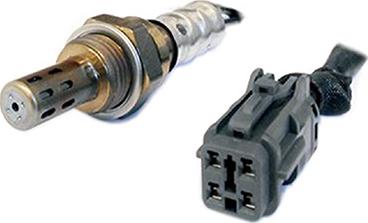 Sidat 90382 - Sonde lambda droxauto.com