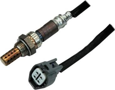 Sidat 90329 - Sonde lambda droxauto.com