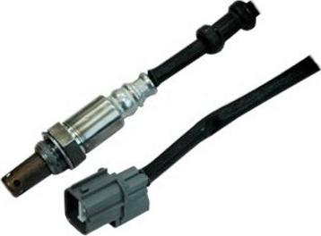 Sidat 90323 - Sonde lambda droxauto.com