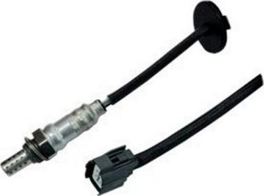 Sidat 90322 - Sonde lambda droxauto.com
