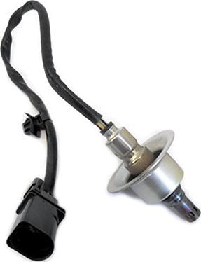 Sidat 90379 - Sonde lambda droxauto.com