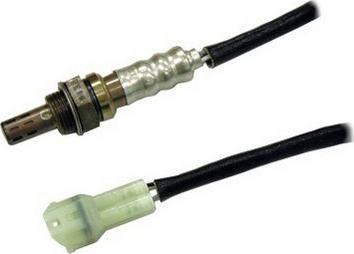 Sidat 90296 - Sonde lambda droxauto.com