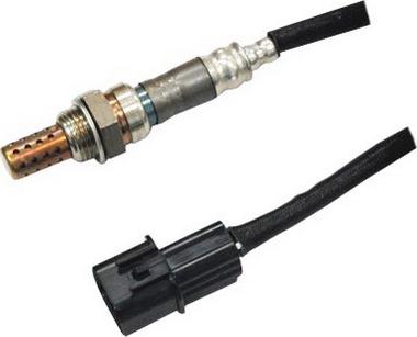 Sidat 90291 - Sonde lambda droxauto.com