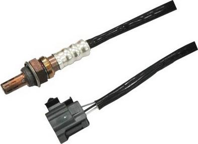 Sidat 90298 - Sonde lambda droxauto.com