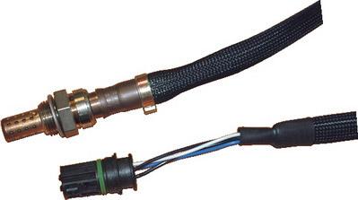 Sidat 90244 - Sonde lambda droxauto.com