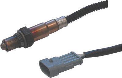 Sidat 90259 - Sonde lambda droxauto.com