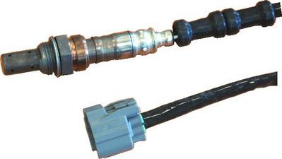 Sidat 90211 - Sonde lambda droxauto.com