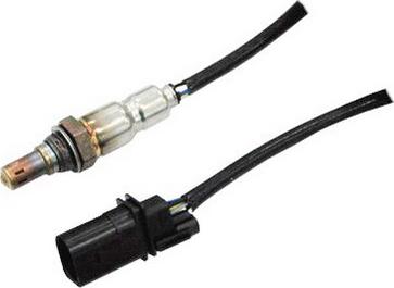 Sidat 90285 - Sonde lambda droxauto.com