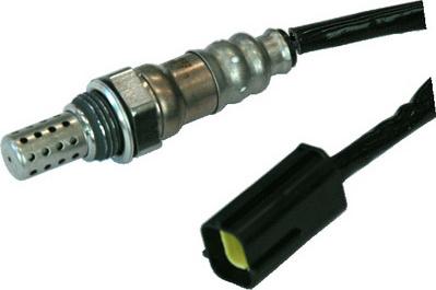Sidat 90229A2 - Sonde lambda droxauto.com