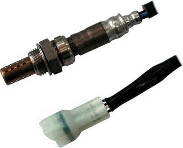 Sidat 90275 - Sonde lambda droxauto.com