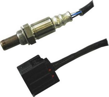 Sidat 90276 - Sonde lambda droxauto.com