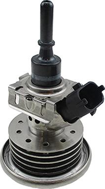 Sidat 980009AS - Module de dosage, injection d'urée droxauto.com