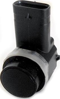 Sidat 970040 - Capteur, parctronic droxauto.com