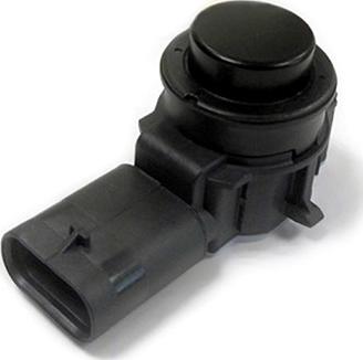 Sidat 970041 - Capteur, parctronic droxauto.com
